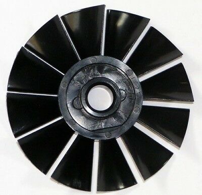 A11031 Air Compressor Fan Craftsman Devilbiss Porter Cable Dewalt