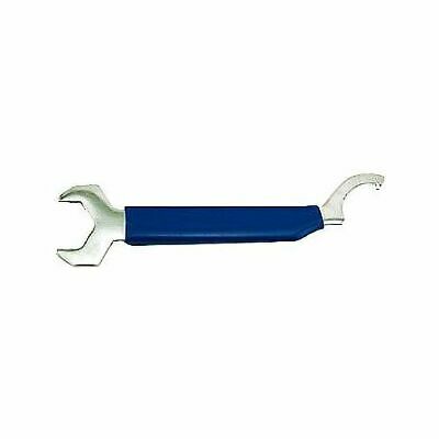 Faucet / Hex Nut Wrench Combo - Draft Beer Bar Wrench Multi Tool