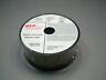 .035 308l Fco Gasless Stainless Steel Mig Welding Wire